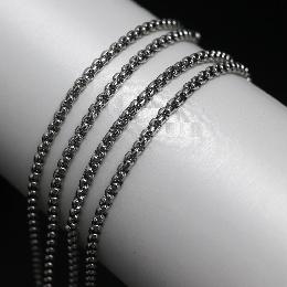 Stainless steel fashion chain(TB21006