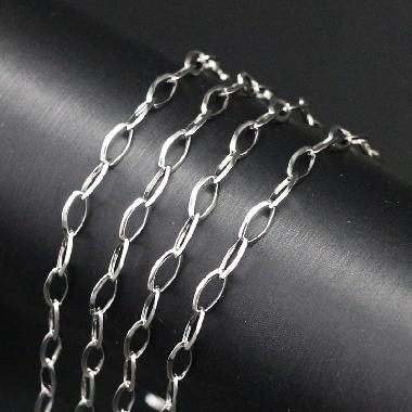 Stainless steel fashion chain (TB21050