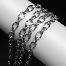 Stainless steel fashion chain (TB21063