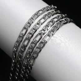 Stainless steel fashion chain (TB21092