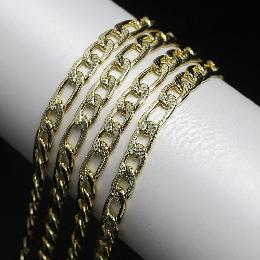 Stainless steel fashion chain (TB21106