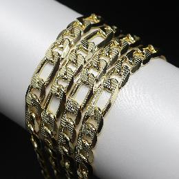 Stainless steel fashion chain (TB21107