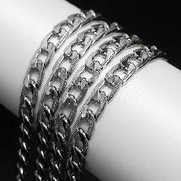 Stainless steel fashion chain (TB21108