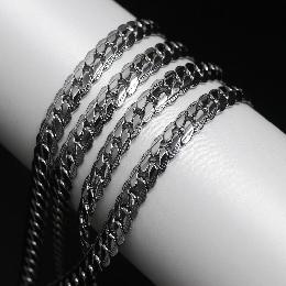 Stainless steel fashion chain (TB21116