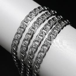 Stainless steel fashion chain (TB21117