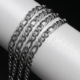 Stainless steel fashion chain (TB21120