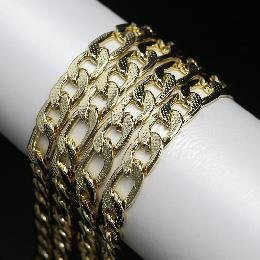 Stainless steel fashion chain (TB21130
