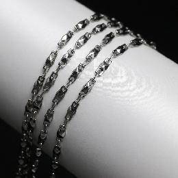 Stainless steel fashion chain (TB21139
