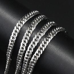 Stainless steel fashion chain (TB21143