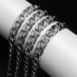 Stainless steel fashion chain (TB21157