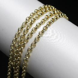 Stainless steel fashion chain (TB21158