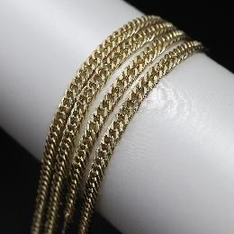 Stainless steel fashion chain (TB21166