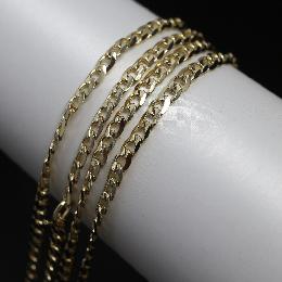 Stainless steel fashion chain (TB21188