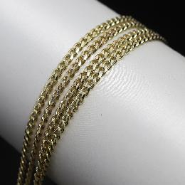 Stainless steel fashion chain (TB21200