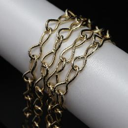 Iron fashion chain (TX21003