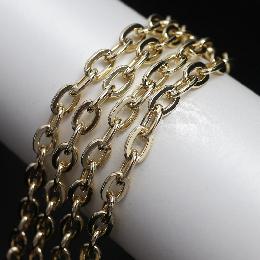 Iron fashion chain (TX21005