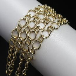 Iron fashion chain (TX21009