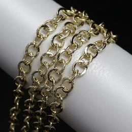 Iron fashion chain (TX21015