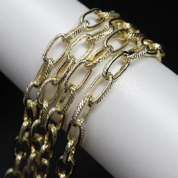 Iron fashion chain (TX21016