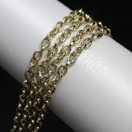 Iron fashion chain (TX21020