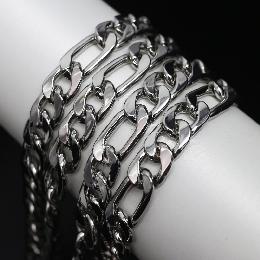 Iron fashion chain (TX21025