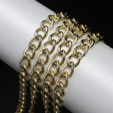 Iron fashion chain (TX21039