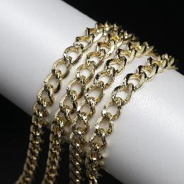 Iron fashion chain (TX21042