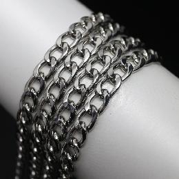 Iron fashion chain (TX21049