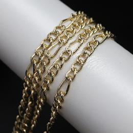 Iron fashion chain (TX21053