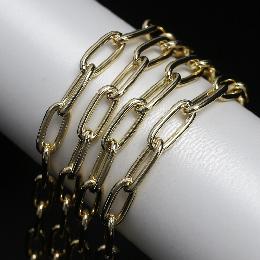 Iron fashion chain (TX21055