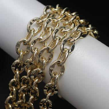 Iron fashion chain (TX21058