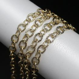 Iron fashion chain (TX21060