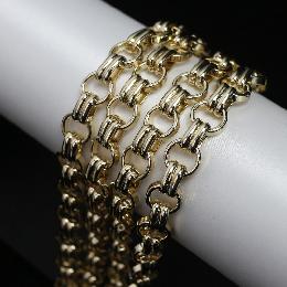 Iron fashion chain (TX21069