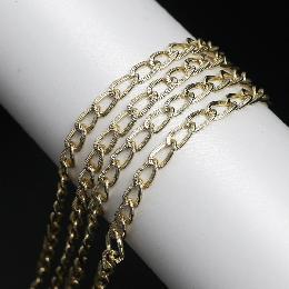 Iron fashion chain (TX21072