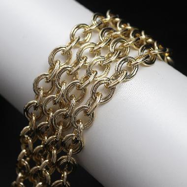 Iron fashion chain (TX21080