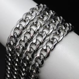 Iron fashion chain (TX21081