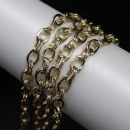 Iron fashion chain (TX21082