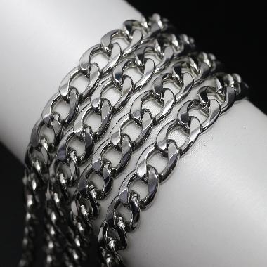 Iron fashion chain (TX21083