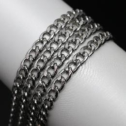 Iron fashion chain (TX21084