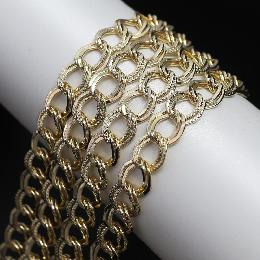 Iron fashion chain (TX21090