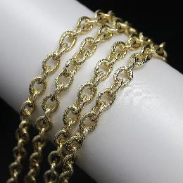 Iron fashion chain (TX21091