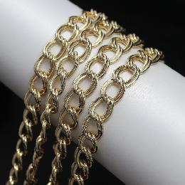 Iron fashion chain (TX21092