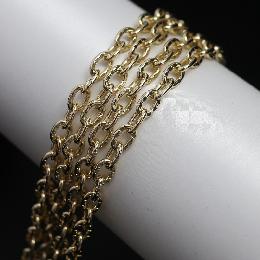 Iron fashion chain (TX21097