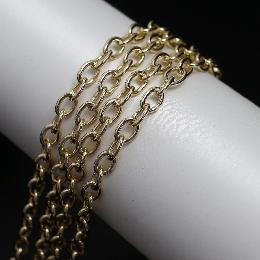 Iron fashion chain (TX21098