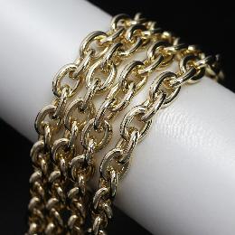 Iron fashion chain (TX21102