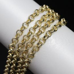 Iron fashion chain (TX21109