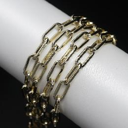 Iron fashion chain (TX21125