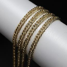 Iron fashion chain (TX21134