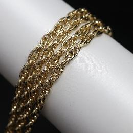 Iron fashion chain (TX21138
