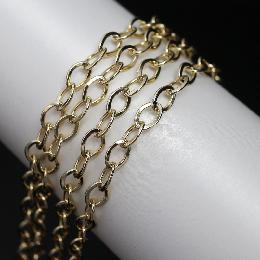Iron fashion chain (TX21139